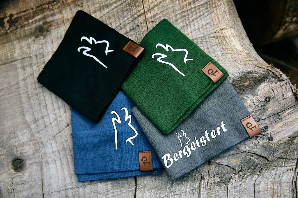 Bergesitert 45.webp