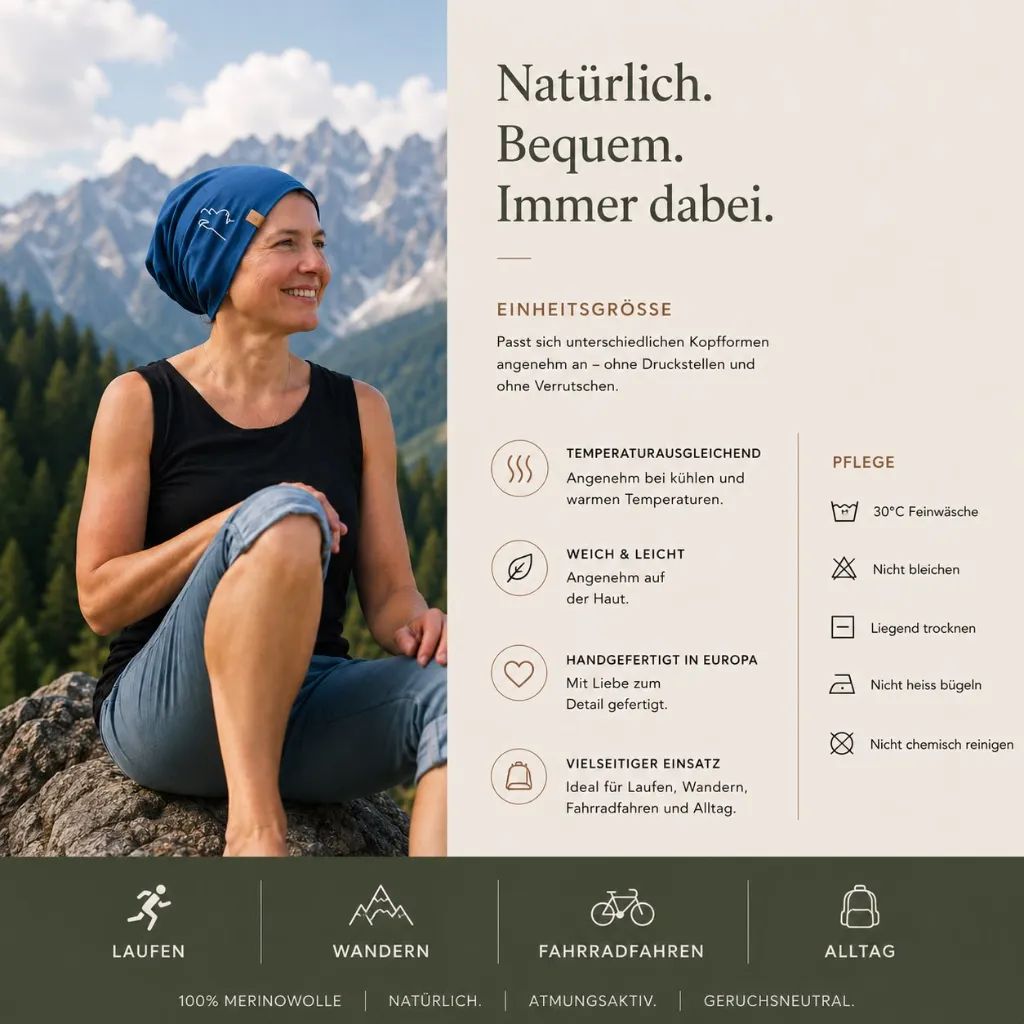 Beschreibung und Passform .webp
