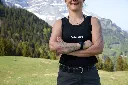Merino-Top-Hintergrund-Berge.webp