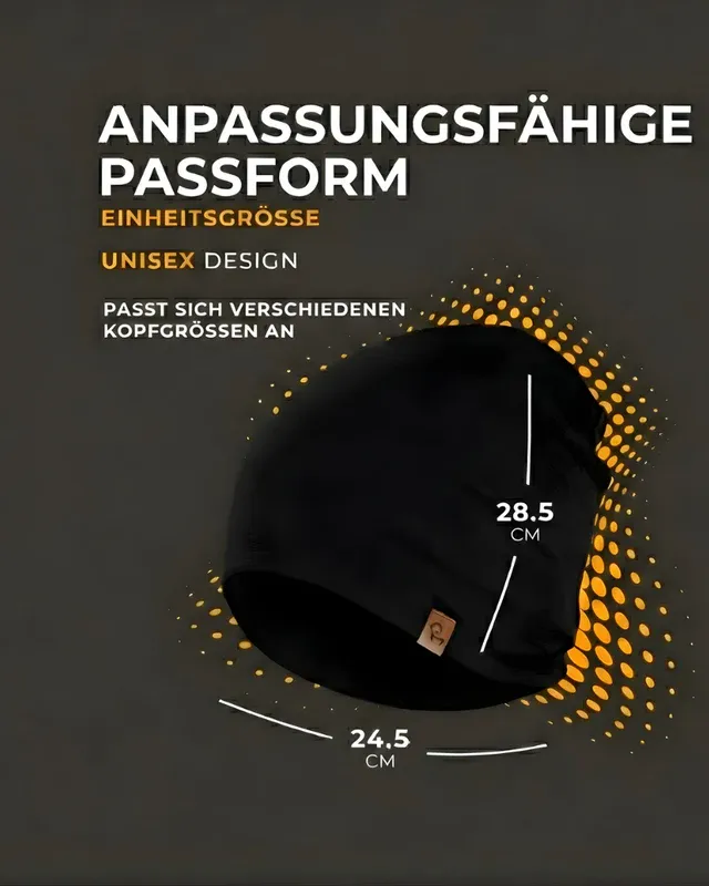 Passform Merino Beanie.webp