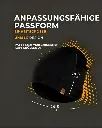 Passform Merino Beanie.webp