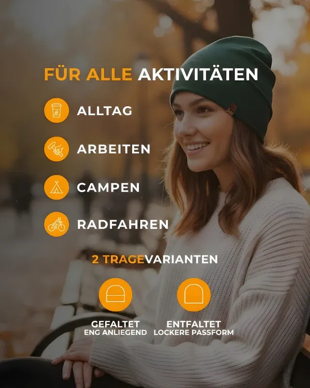 Aktivitäten Merino Beanie.webp