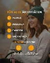 Aktivitäten Merino Beanie.webp
