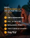 Beschreibung Merino Beanie.webp