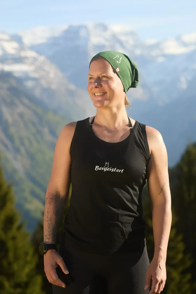 Bergesitert 768.webp