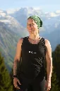 Bergesitert 768.webp