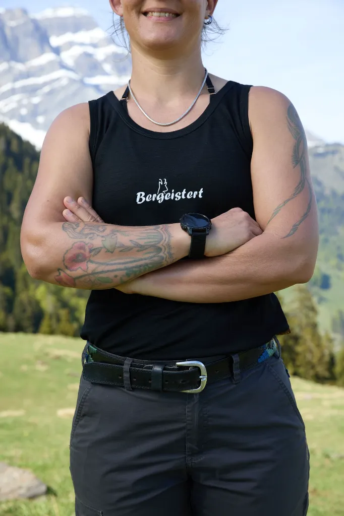 Bergesitert 169.webp