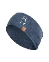 Stirnband Merino denim-Gemse.webp
