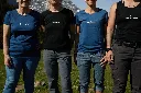 Bergesitert 182.webp