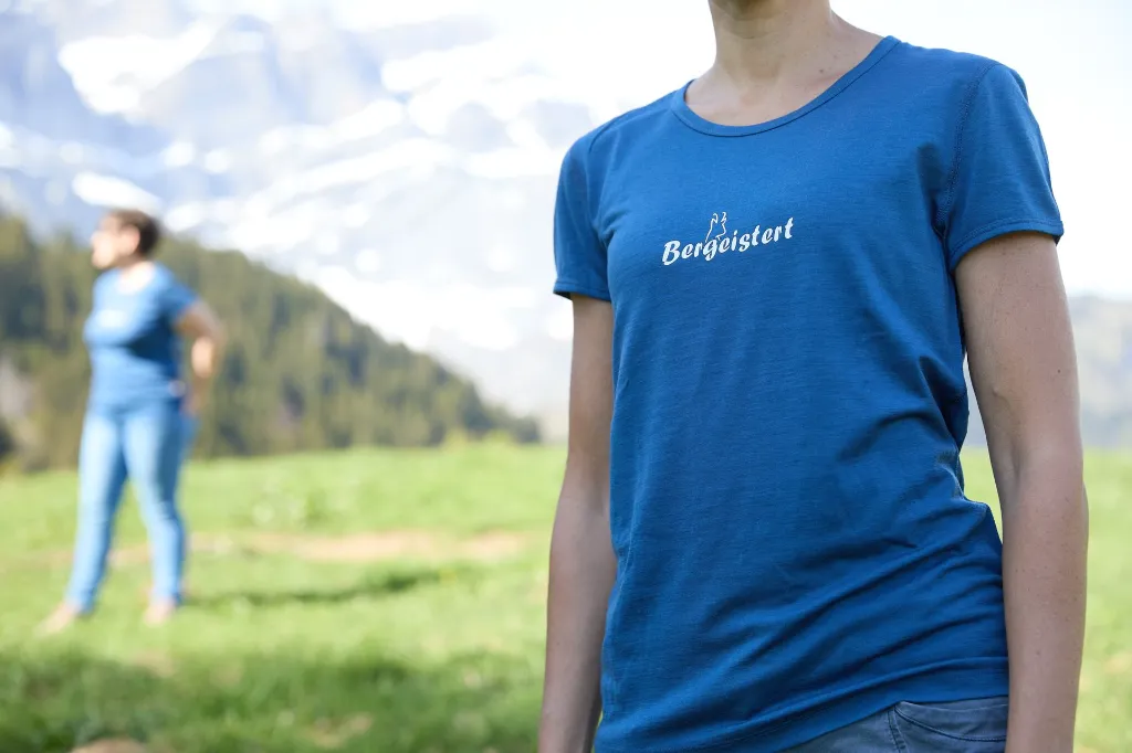 Bergesitert 121.webp