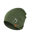 Bonnet en Merino