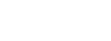 Bergeistert